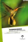 Hummingbirds: Jewelled Messengers Movie Streaming Online Watch on Curiosity Stream