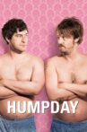 Humpday Movie Streaming Online Watch on Tubi