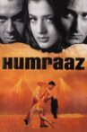 Humraaz Movie Streaming Online Watch on Amazon, MX Player