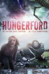 Hungerford Movie Streaming Online Watch on Netflix