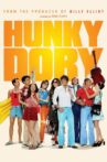 Hunky Dory Movie Streaming Online Watch on Tubi