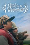 Hunt for the Wilderpeople Movie Streaming Online Watch on Sony LIV
