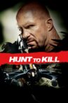 Hunt to Kill Movie Streaming Online Watch on Tubi