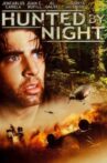 Hunted by Night Movie Streaming Online Watch on Film Rise, Tubi