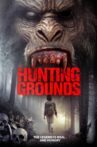 Hunting Grounds Movie Streaming Online Watch on Tubi