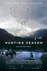 Hunting Season Movie Streaming Online Watch on Netflix
