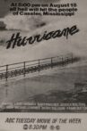 Hurricane Movie Streaming Online Watch on MX Player