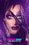 Hurricane Bianca: From Russia with Hate Movie Streaming Online Watch on Netflix