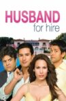 Husband For Hire Movie Streaming Online Watch on Tubi
