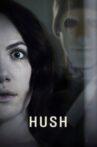 Hush Movie Streaming Online Watch on Netflix