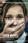 Hush Money Movie Streaming Online Watch on Tubi