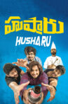 Hushaaru Movie Streaming Online Watch on Amazon