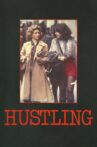 Hustling Movie Streaming Online Watch on MX Player