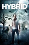 Hybrid Movie Streaming Online Watch on MX Player, Tubi