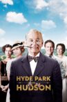 Hyde Park on Hudson Movie Streaming Online Watch on Hungama