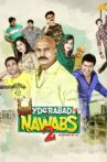 Hyderabad Nawabs 2 Movie Streaming Online Watch on MX Player