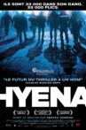 Hyena Movie Streaming Online Watch on Tubi