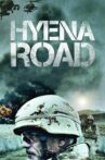 Hyena Road Movie Streaming Online Watch on Amazon, Tubi