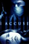 I Accuse Movie Streaming Online Watch on Tubi