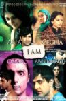 I Am Movie Streaming Online Watch on Amazon, Netflix