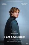 I Am a Soldier Movie Streaming Online Watch on Tubi