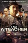 I Am a Teacher Movie Streaming Online Watch on Tubi