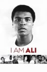 I Am Ali Movie Streaming Online Watch on Amazon, Google Play, Hungama, Youtube, iTunes
