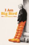I Am Big Bird: The Caroll Spinney Story Movie Streaming Online Watch on Tubi