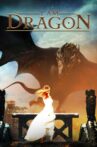 I Am Dragon Movie Streaming Online Watch on Tubi