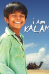 I Am Kalam Movie Streaming Online Watch on Amazon, Google Play, Netflix , Youtube, Yupp Tv , iTunes