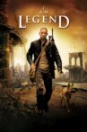 I Am Legend Movie Streaming Online Watch on Amazon, Google Play, Hungama, Tata Sky , Youtube, iTunes