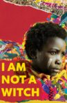I Am Not a Witch Movie Streaming Online Watch on Tubi