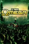 I Am Omega Movie Streaming Online Watch on Tubi
