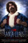 I Am Santa Claus Movie Streaming Online Watch on Tubi