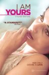 I Am Yours Movie Streaming Online Watch on Tubi