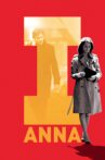 I, Anna Movie Streaming Online Watch on Tubi