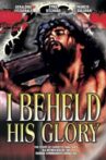 I Beheld His Glory Movie Streaming Online Watch on MX Player