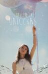 I Believe in Unicorns Movie Streaming Online Watch on Tubi