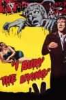 I Bury the Living Movie Streaming Online Watch on MX Player