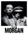 I Called Him Morgan Movie Streaming Online Watch on Netflix