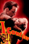 I Confess Movie Streaming Online Watch on Google Play, Youtube, iTunes