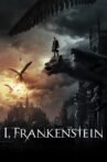 I, Frankenstein Movie Streaming Online Watch on Amazon, Google Play, Youtube, iTunes
