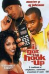 I Got the Hook Up Movie Streaming Online Watch on Tubi