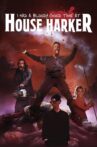 I Had A Bloody Good Time At House Harker Movie Streaming Online Watch on Tubi