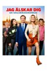 I Love You - A Divorce Comedy Movie Streaming Online Watch on Netflix