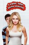 I Love You, Beth Cooper Movie Streaming Online Watch on Google Play, Youtube, iTunes
