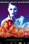 I Love You Too Movie Streaming Online Watch on MX Player, Tubi