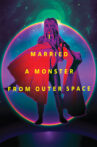 I Married a Monster from Outer Space Movie Streaming Online Watch on MX Player