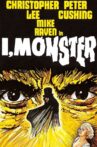 I, Monster Movie Streaming Online Watch on MX Player