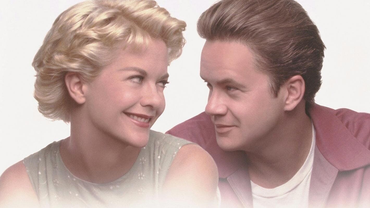 WATCH ONLINE DEATH ON THE NILE ESTRENO